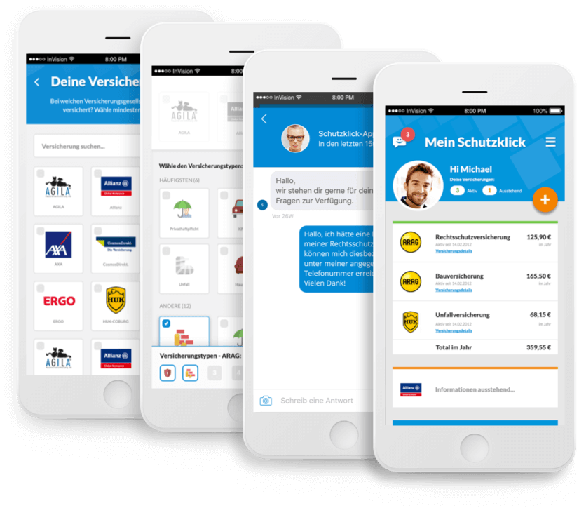 Разработка программного обеспечения страховых брокеров | Профессиональная компания по разработке программного обеспечения в Индии | Великобритания | США | Канада