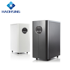 Countertop Water Filter Dispenser Countertop Water Filter