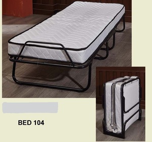 Buy Refined Folding Beds Costco At Enticing Discounts Alibaba Com