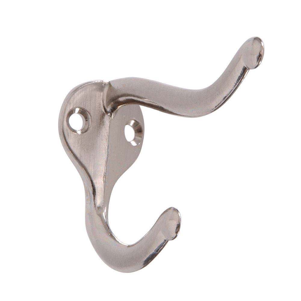 Лучшие крюки. Крюк лебедки урал. Крюк укорачивающий для цепи 8т. Крюк с вилочным соединением sk78hl. Крюк крановый.