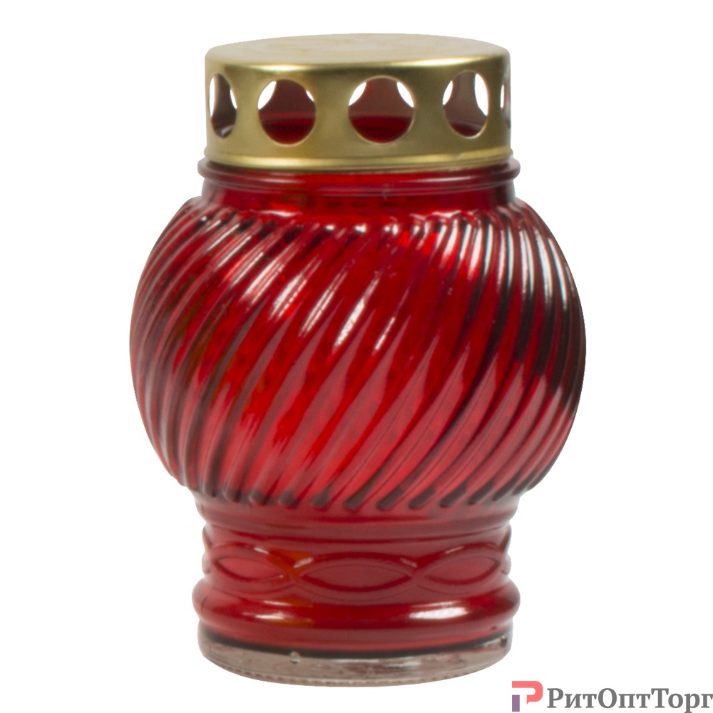 Поминальная лампада. Лампада неугасимая (фонарик), высота 11,5 см. 43. Неугасимая лампада. Неугасимая лампада.