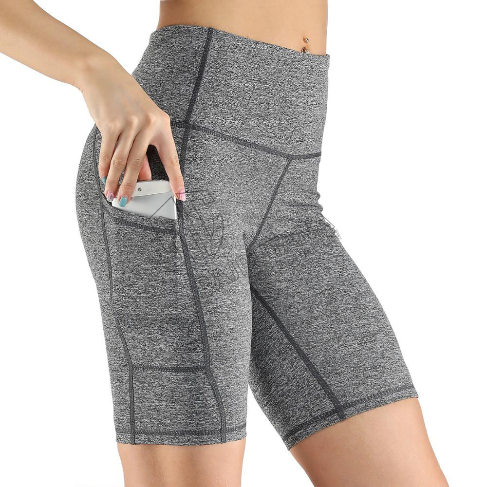 women's athletic walking shorts