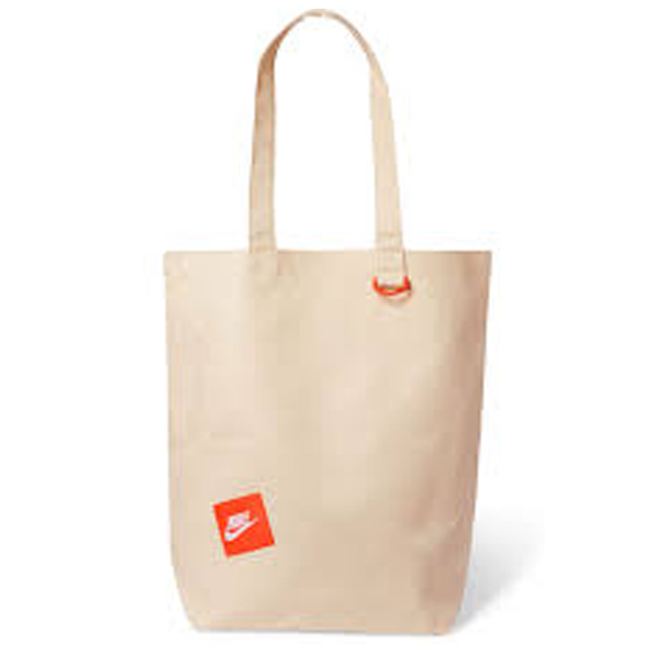 cheap plain calico bags