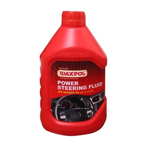 Dexron Power Steering Fluid Dexron Power Steering Fluid Suppliers And Manufacturers At Alibaba Com