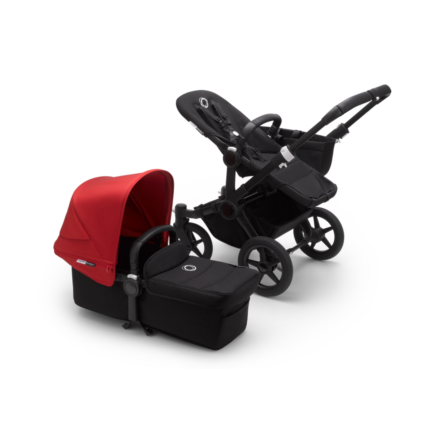 bugaboo china