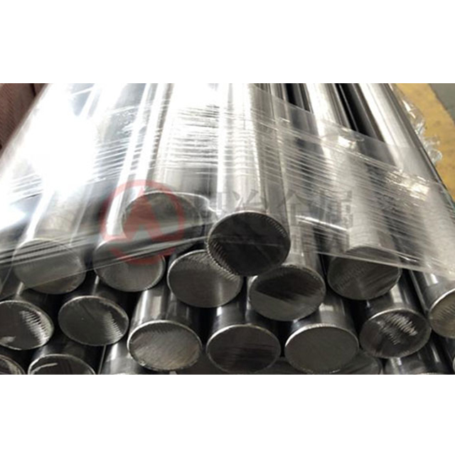 пищевые палочки металлические. китайская нержавейка.