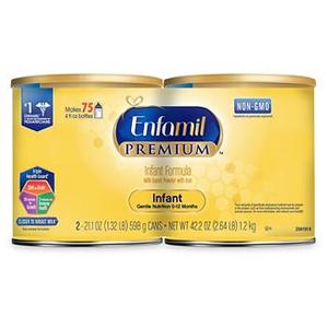 cheap baby formula bulk