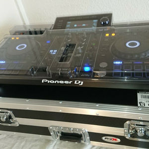 Pro And High Definition Wholesale Pioneer Cdj For Concerts Alibaba Com