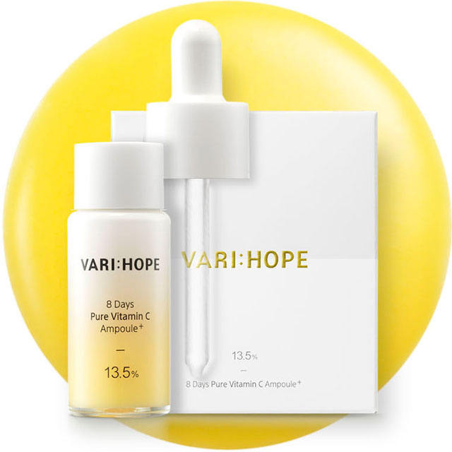 pure night cream made in korea