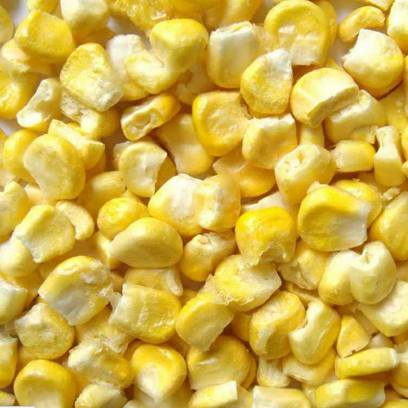 Кукуруза свежемороженая. Кукурузный желтый. Zea mays everta sturt, сорт caramel -. Сладкая кукуруза в стаканчиках. Желтая кукуруза.
