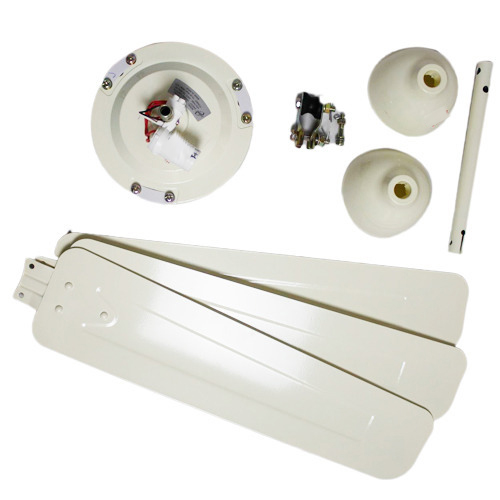 Catálogo de fabricantes de Ventilador De Techo Home Depot de alta