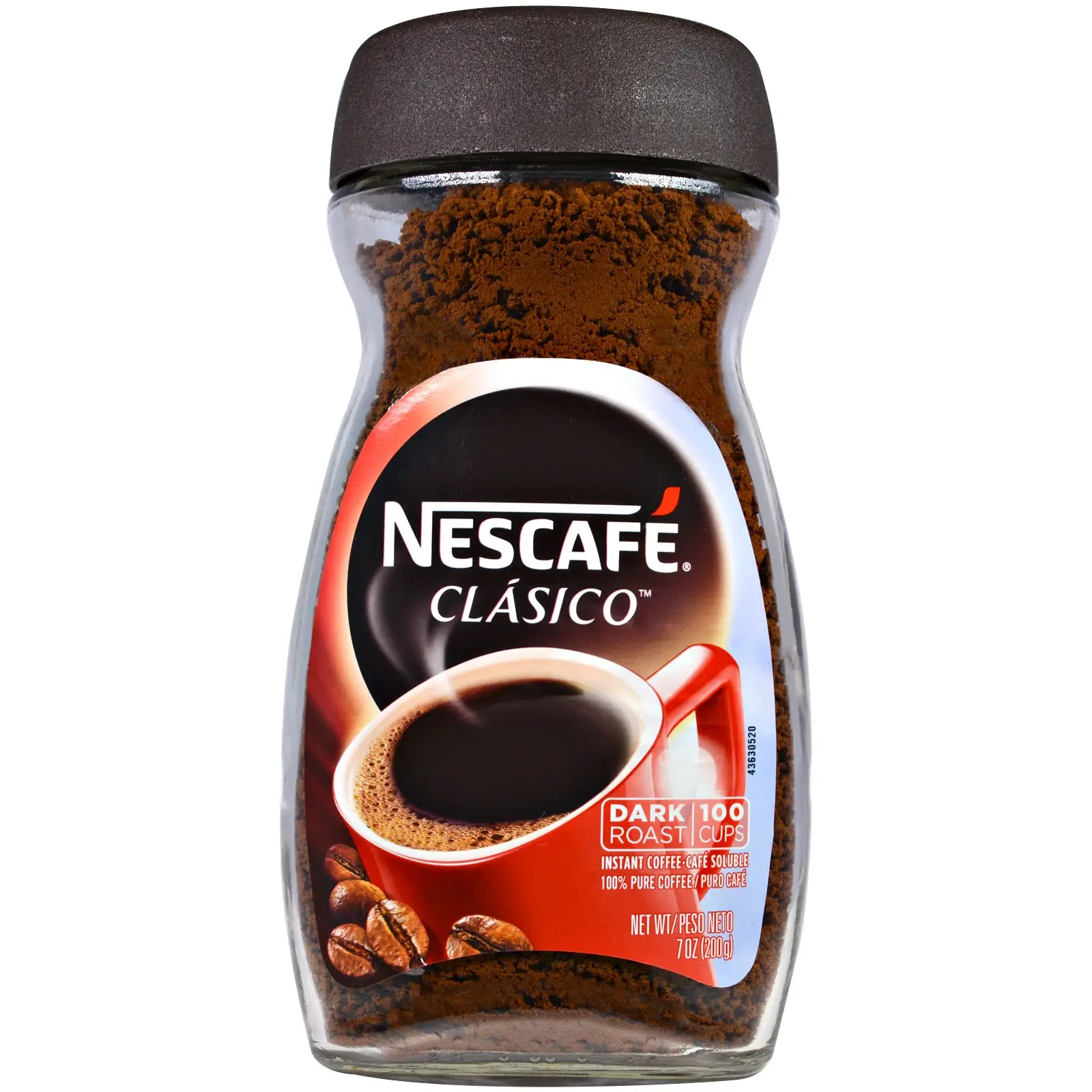 Кофе нескафе отзывы. Кофе Nescafe Gold 200 г. Кофе растворимый Taster's choice Original. Нескафе Блэк Роаст 85г. Nescafe Classic Dark Roast.