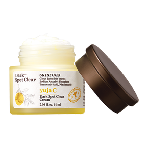 clear tone cream uses