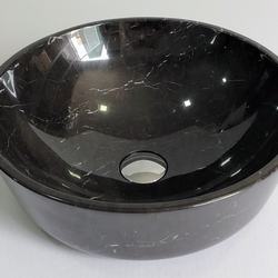 VIETNAM MARBLE BASIN BST28