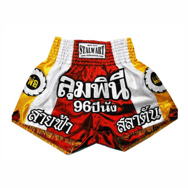 Частная марка, высокое качество, пользовательские шорты MMA/Боксерские Шорты Muay Thai