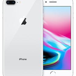 wholesale used mobile phones for sale