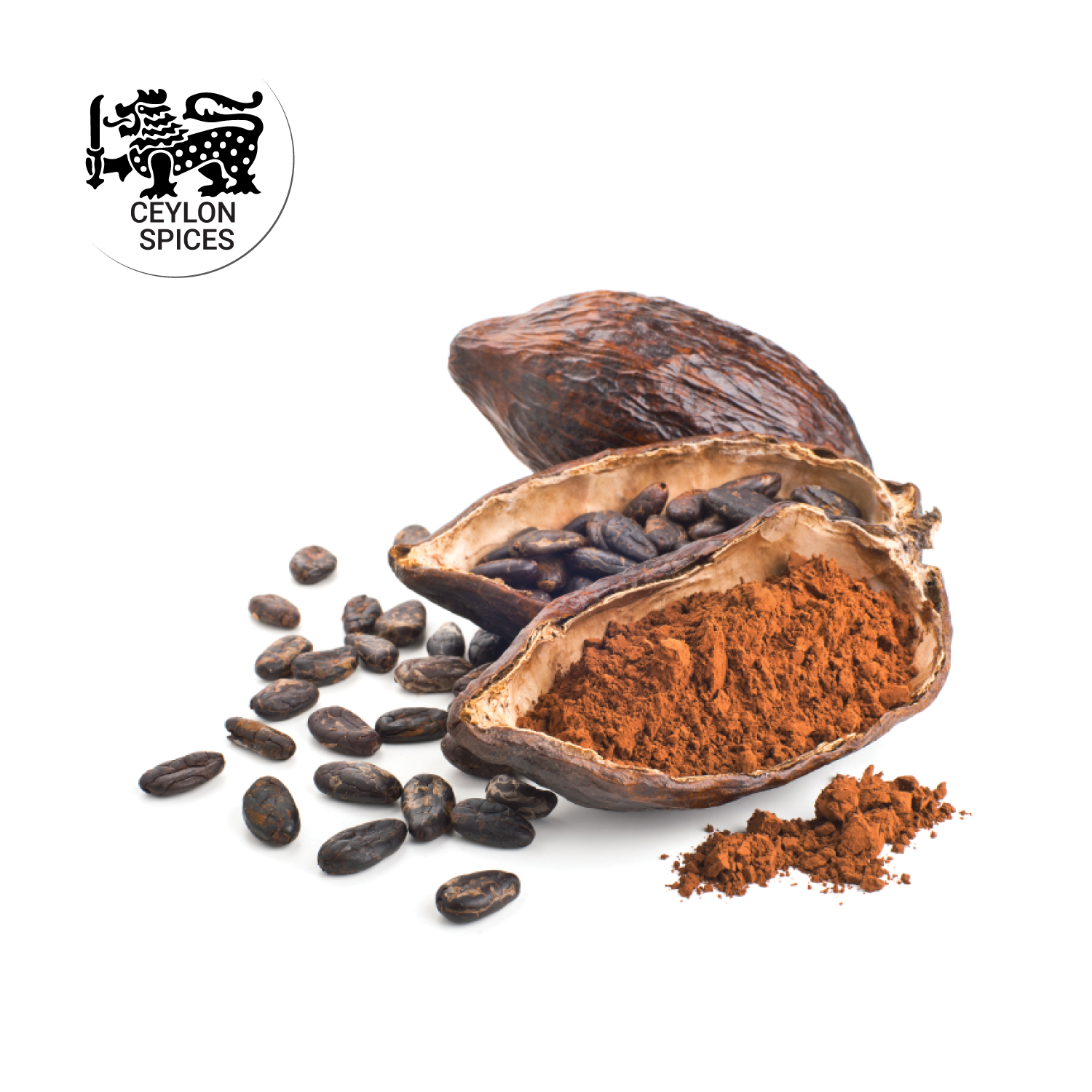 Forastero какао бобы. Какао бобы. Какао бобы на белом фоне. Какао бобы незрелые. Теоброма какао дерево.