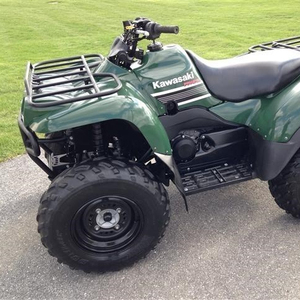 Buy Powerful Kawasaki 4x4 Atv Sale Perfect For Racing Alibaba Com Buy Powerful Kawasaki 4x4 Atv Sale Perfect For Racing Alibaba Com