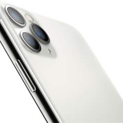 Segunda mão smartphone 5 6 7 7plus 8 8Plus X XS XS Max 11 Pro desbloqueado móvel originais telefones