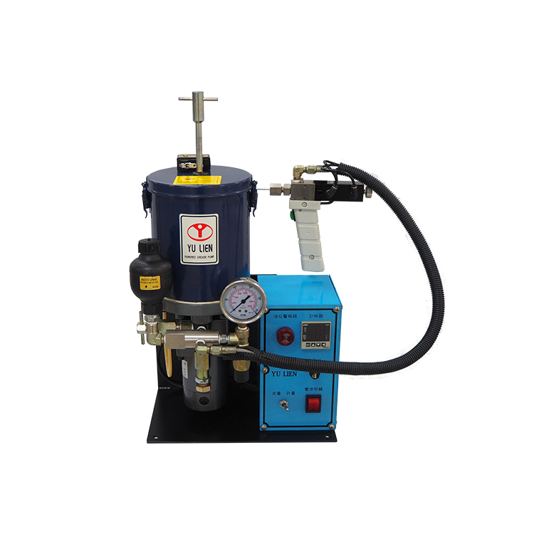 Электромагнитный смазочный насос лубрикатор автоматический. Станция фильтрации масла. № p203-v10. Линкольн станция густой смазки. Электрический гидравлический смазочный насос.
