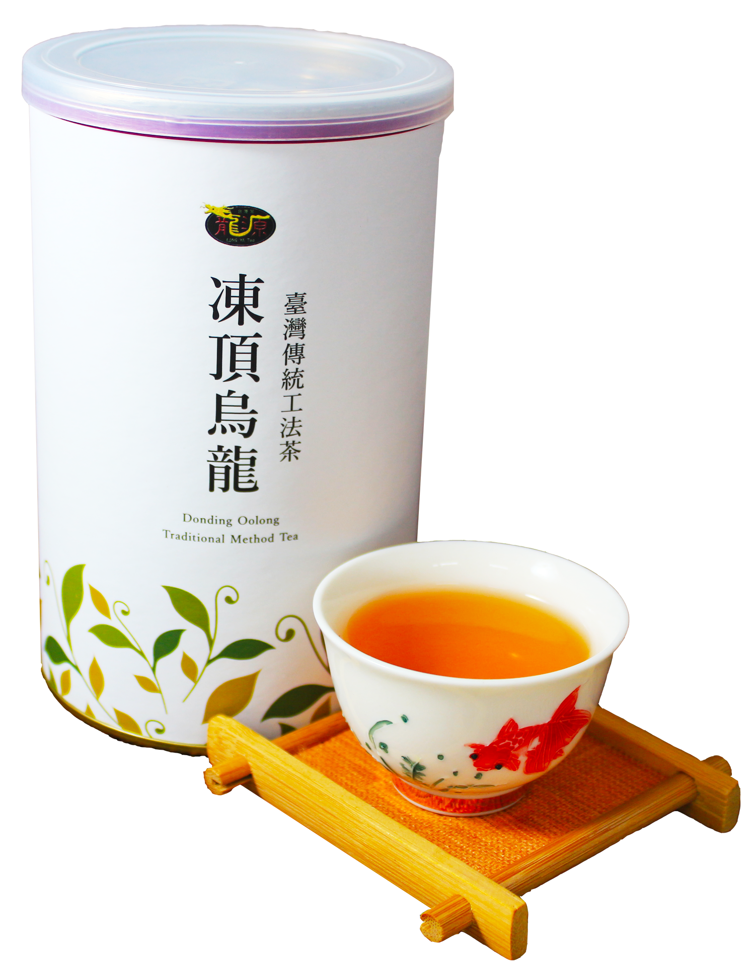 синьлун. J hope boy with luv. Xin long. Xin long. синьлун boy story.