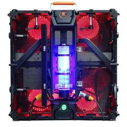 NEW ASICminer Zeon 180K