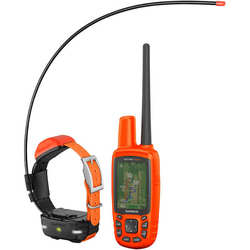 Wholesales Price G-armins Astro 430 + T5 MINI COMBO 8-dog (GPS Tracking)