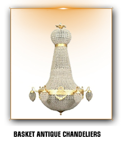 Bedroom Ceiling Lights blue color From India