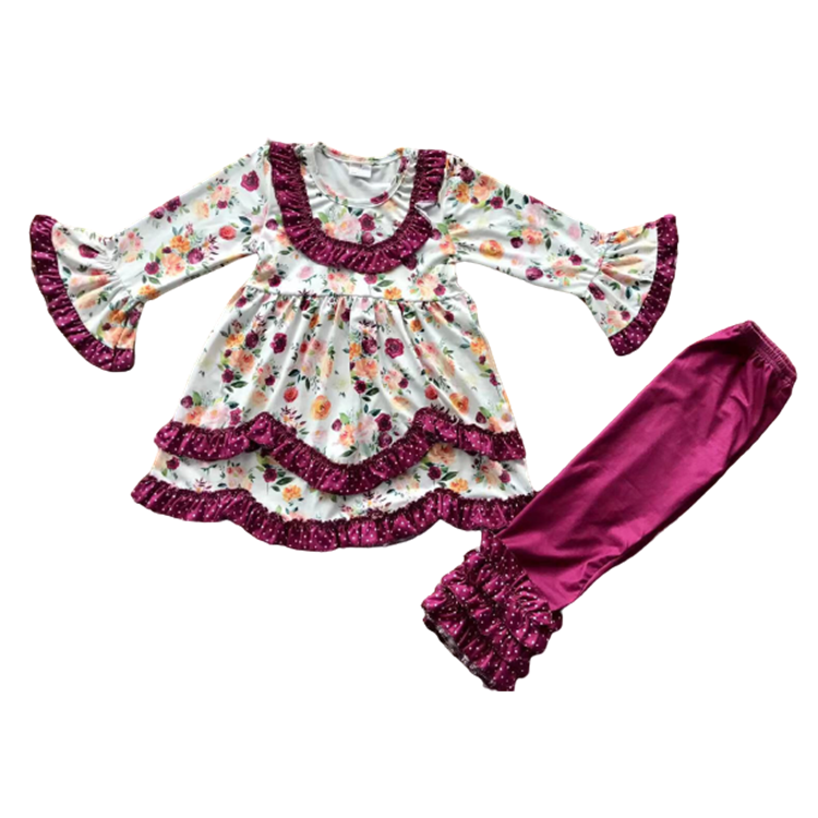 Ropa Para Revender Directo De Fábrica Flores | Online www.jardimartimoniz.pt