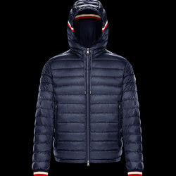 New design Baby jacket high quality export item hot sell from Bangladesh