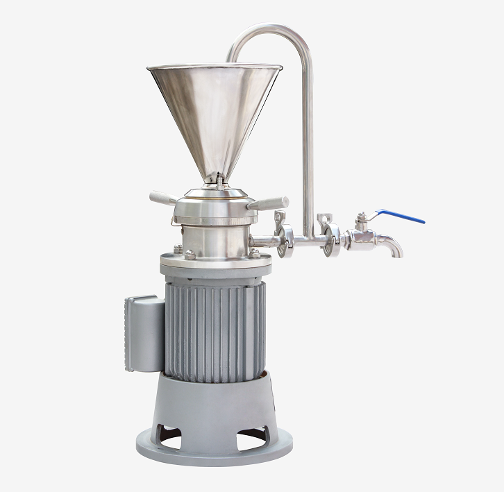 Машина для производства томатной пасты и арахисового масла, машина для производства томатного соуса, машина для производства соевого молока