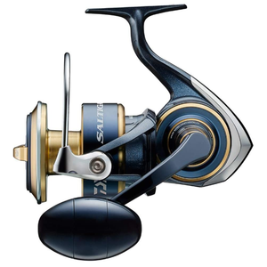 daiwa saltiga price