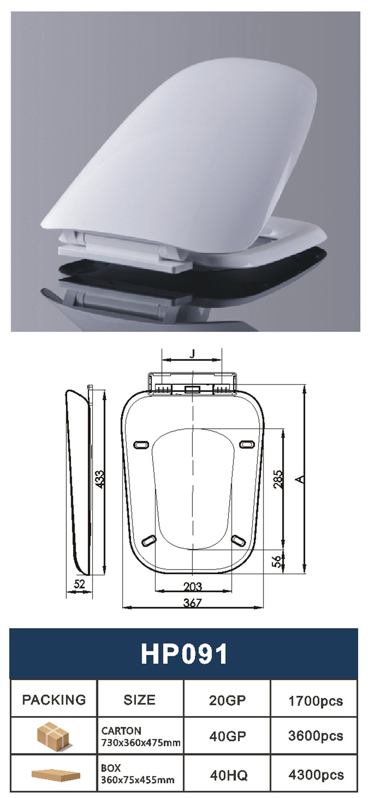 soft close pvc toilet seat bathroom toilet seat cover