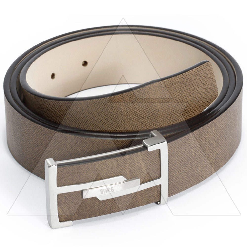 сухой пояс. пояс фиксар поясничный (101-0172-01). сухой пояс. пояс для кимоно hardcor. пояс поясничный ппф 012 20.