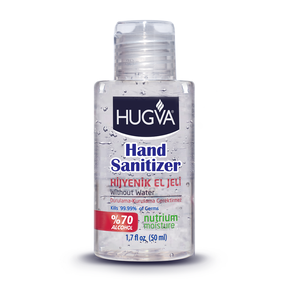 Turkey Antibacterial Hand Gel, Turkey Antibacterial Hand Gel ...