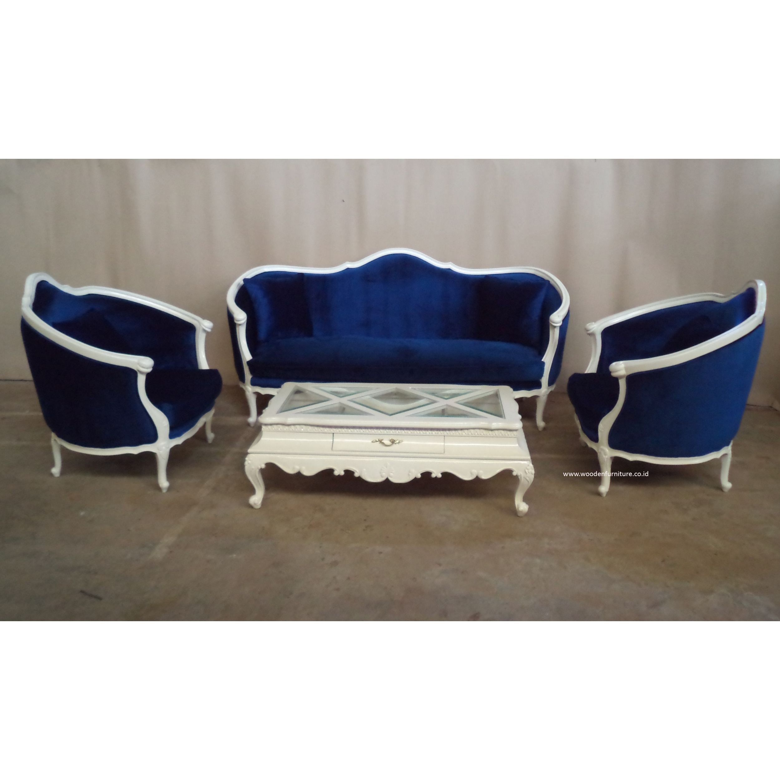 Набор для гостиной в французском стиле, античный журнальный столик, классический диван для гостиной, викторианская мебель для дома, антикварный стул с репродукцией