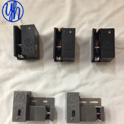 false twisting sensor