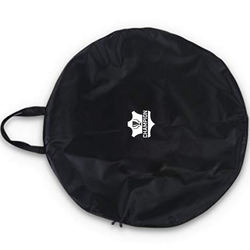 OEM Bike Cycle Bicycle Wheel Travel Carry Case Bag