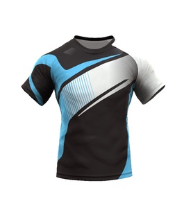kabaddi jersey low price