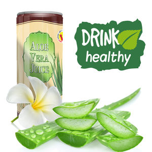 1/6 pet food  supplier high nutrition duck breast jerky dog