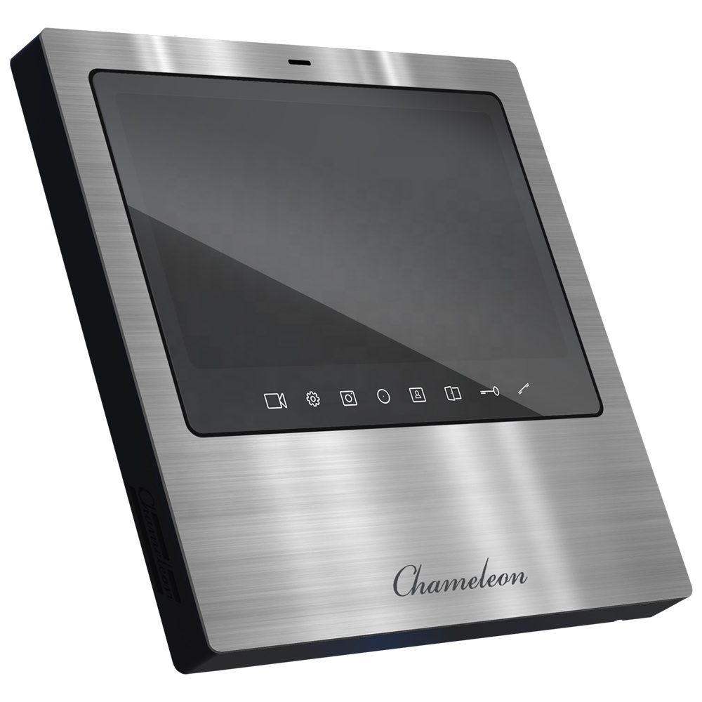 блок вызова eltis dp400-tdc16. домофон спутник 112. древний домофон. блок вызова eltis dp400-tdc22. домофон schneider electric blanca se blnda000014.