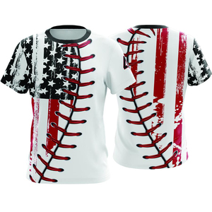 dye sublimation jerseys