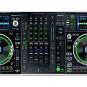 Pioneer Ddj Sb2 Pioneer Ddj Sb2 Suppliers And Manufacturers At Alibaba Com Pioneer Ddj Sb2 Pioneer Ddj Sb2 Suppliers And Manufacturers At Alibaba Com