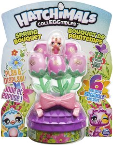 hatchimals bulk