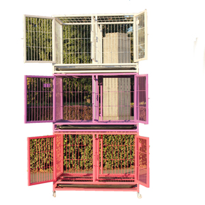 China Kennel Flooring China Kennel Flooring Manufacturers And