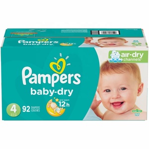 pampers wholesale near me
