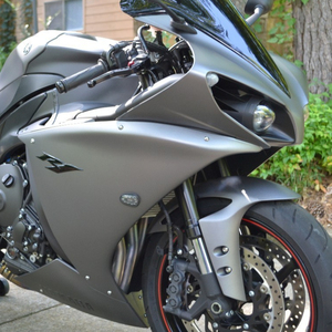 yamaha r1 for sale