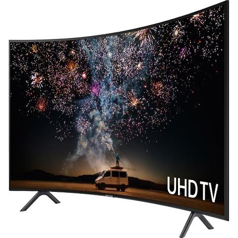original brand new tv qled smart 8k uhd tv 75