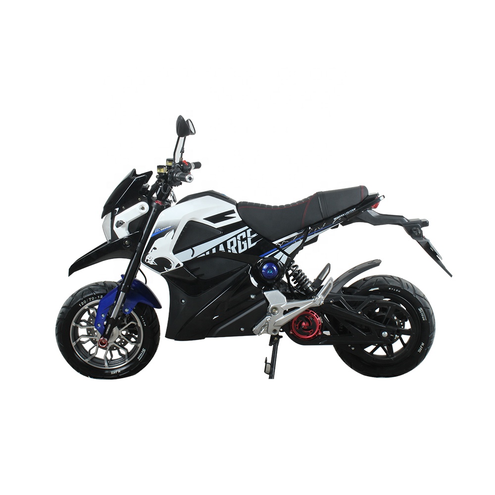 2020 дешевая цена мощный tailg 4000w кафе гонки супер soco Электрический мотоцикл для взрослых