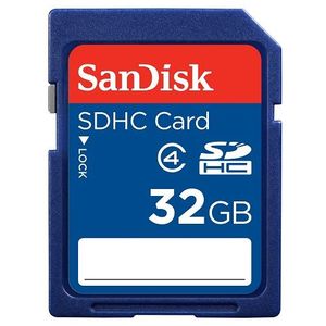 Bulk Sd Cards Bulk Sd Cards Suppliers And Manufacturers At Alibaba Com